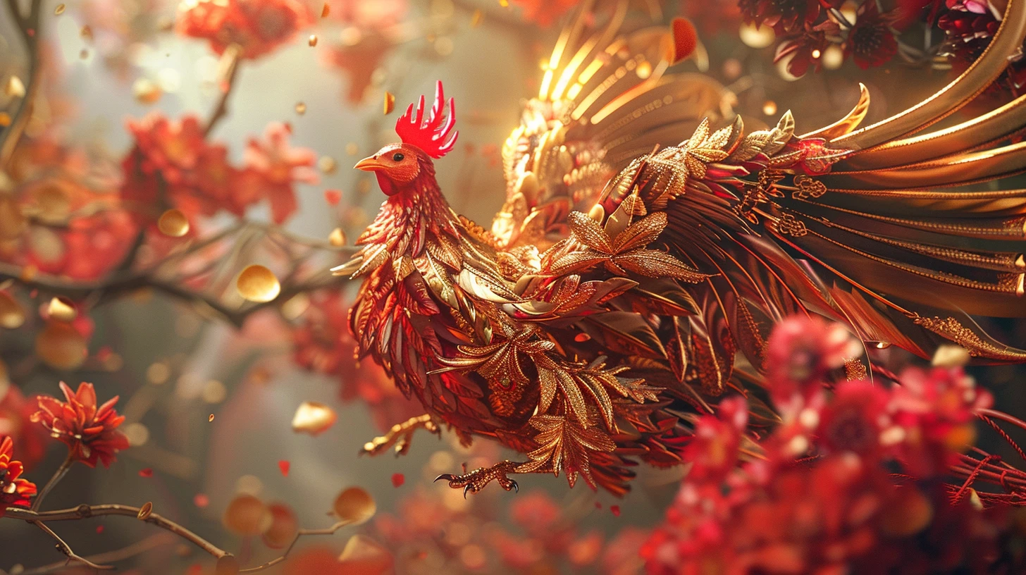 Tìm Hiểu Về 78win: Nền Tảng Đặt Cược Bóng Đá Hiện Đại