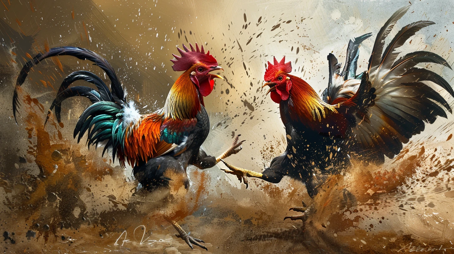 Khám Phá 123win: Sân Chơi Cá Cược Đỉnh Cao