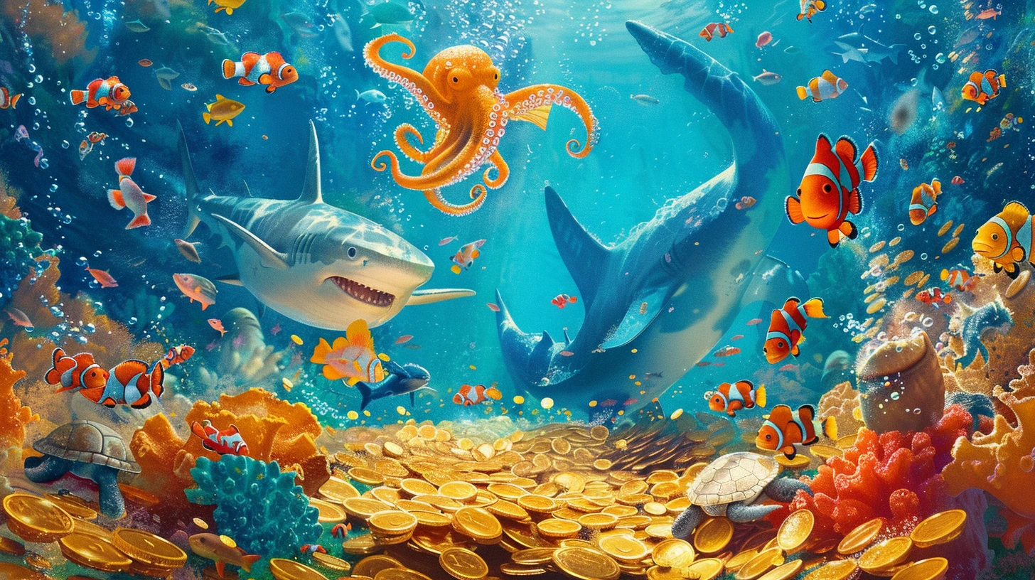 Khám Phá Thế Giới Bóng Đá và Những Thông Tin Hữu Ích Từ QQ88