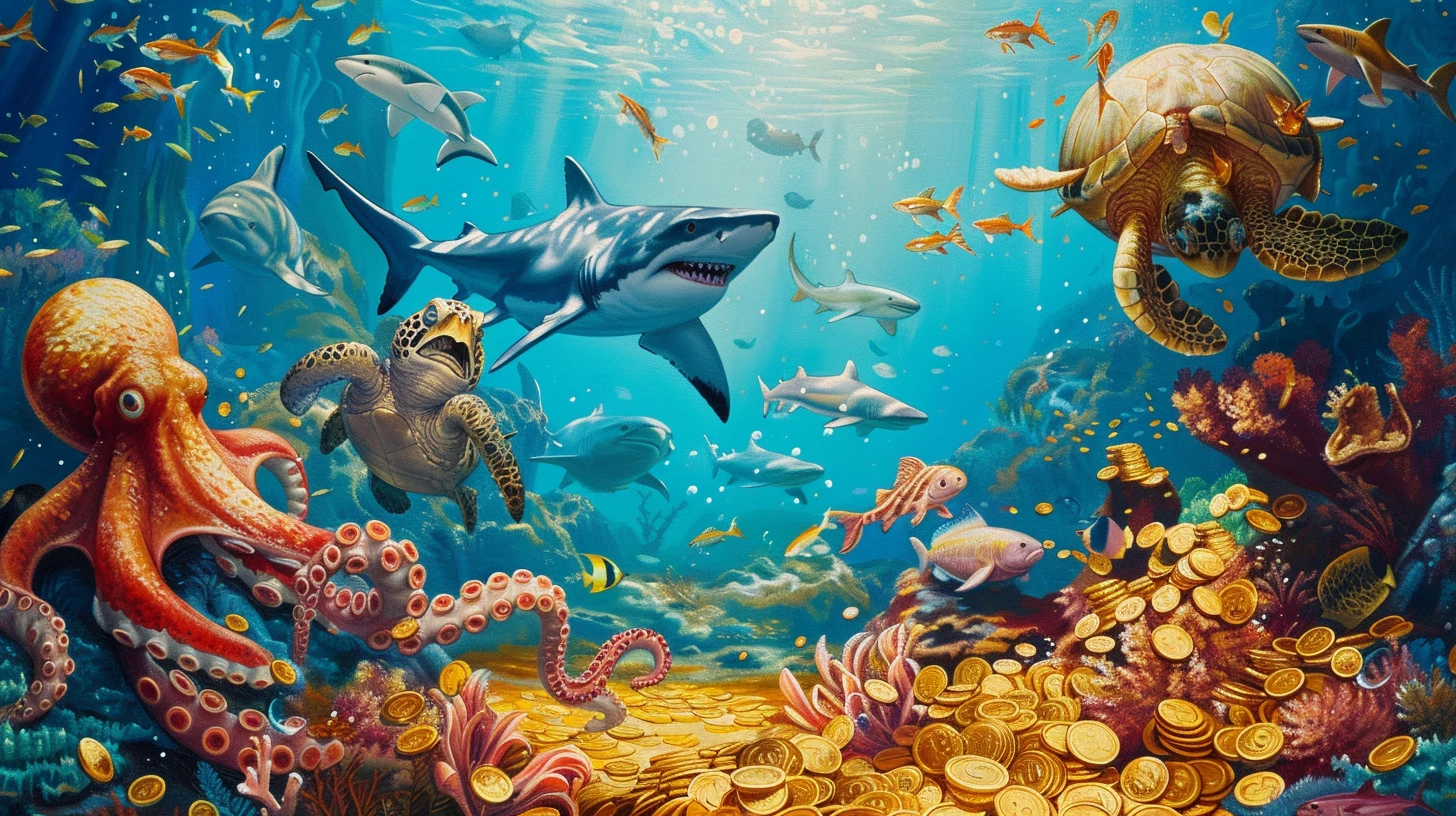 Khám Phá Thế Giới Bóng Đá và Những Thông Tin Hữu Ích Từ QQ88