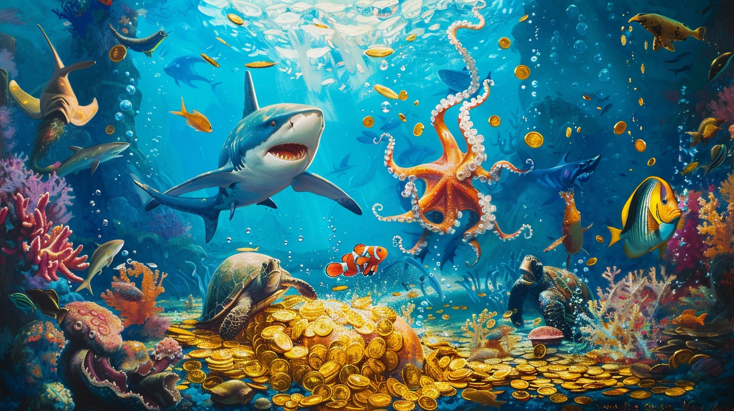 Khám Phá Thế Giới Bóng Đá và Những Thông Tin Hữu Ích Từ QQ88