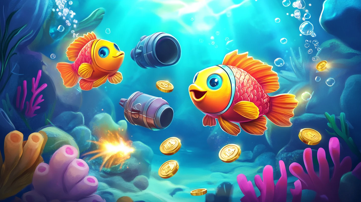 Khám Phá 123win: Sân Chơi Cá Cược Đỉnh Cao