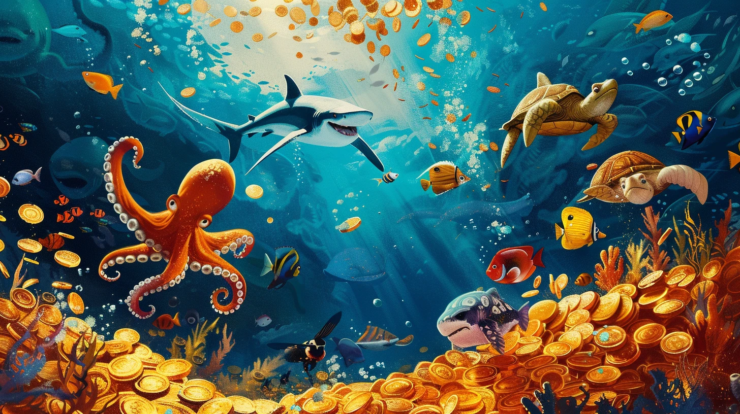 Khám Phá Thế Giới Bóng Đá Cùng SHBET88