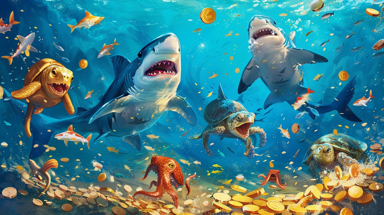 Khám Phá Thế Giới Bóng Đá Cùng SHBET88