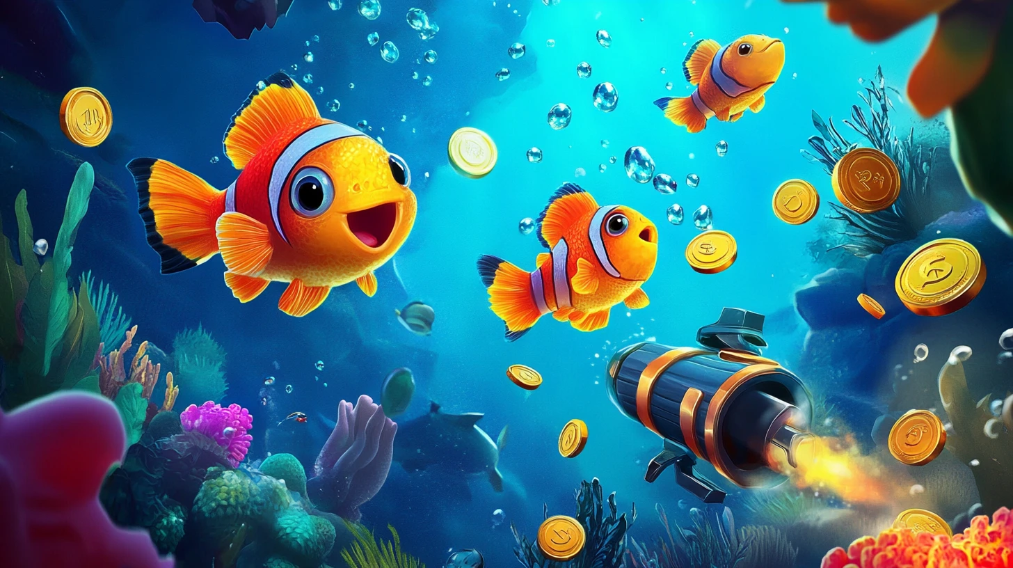 Khám Phá 123win: Sân Chơi Cá Cược Đỉnh Cao