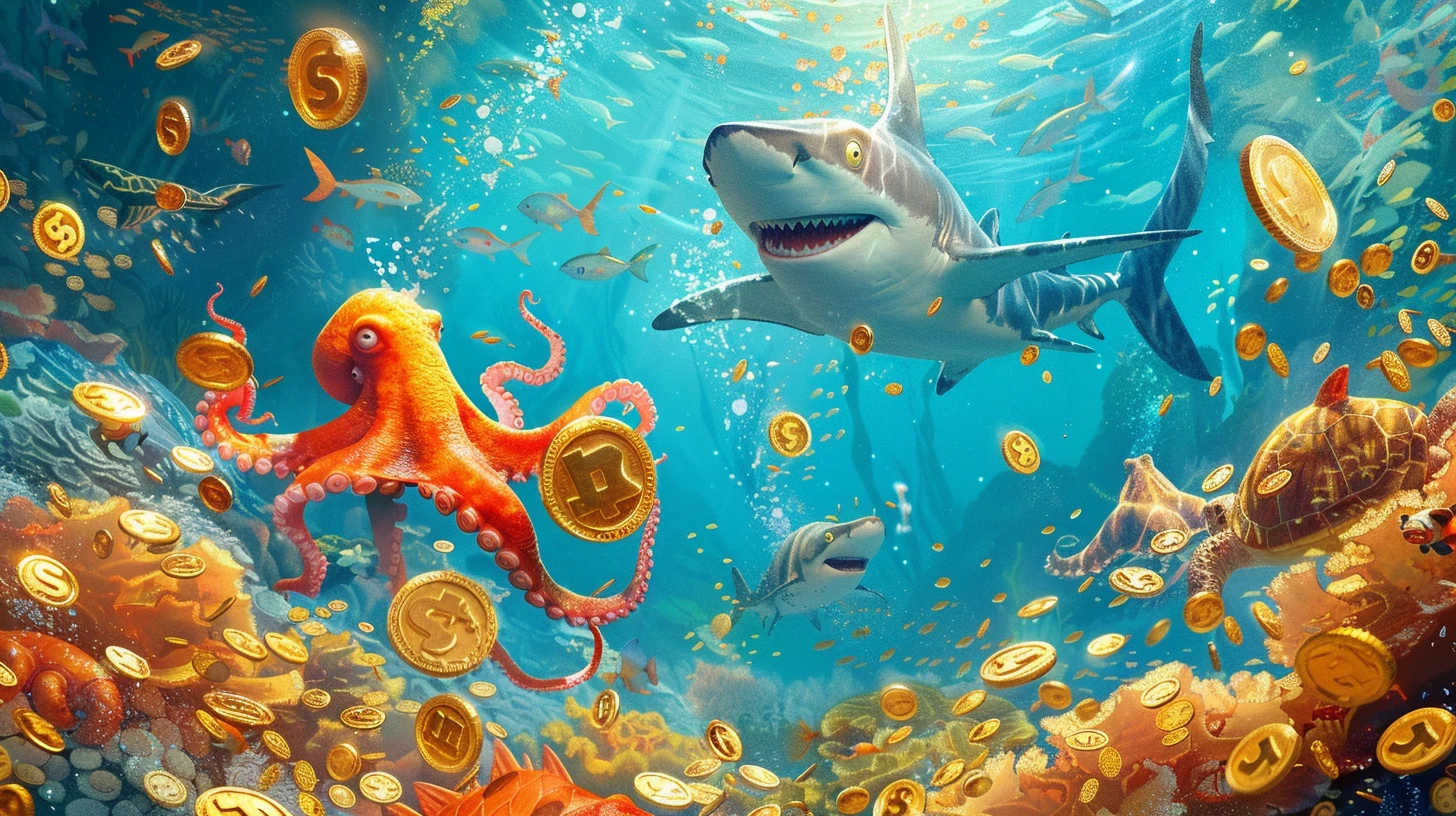 Khám Phá Thế Giới Của 78win: Tin Tức Và Kết Quả Xổ Số Hấp Dẫn