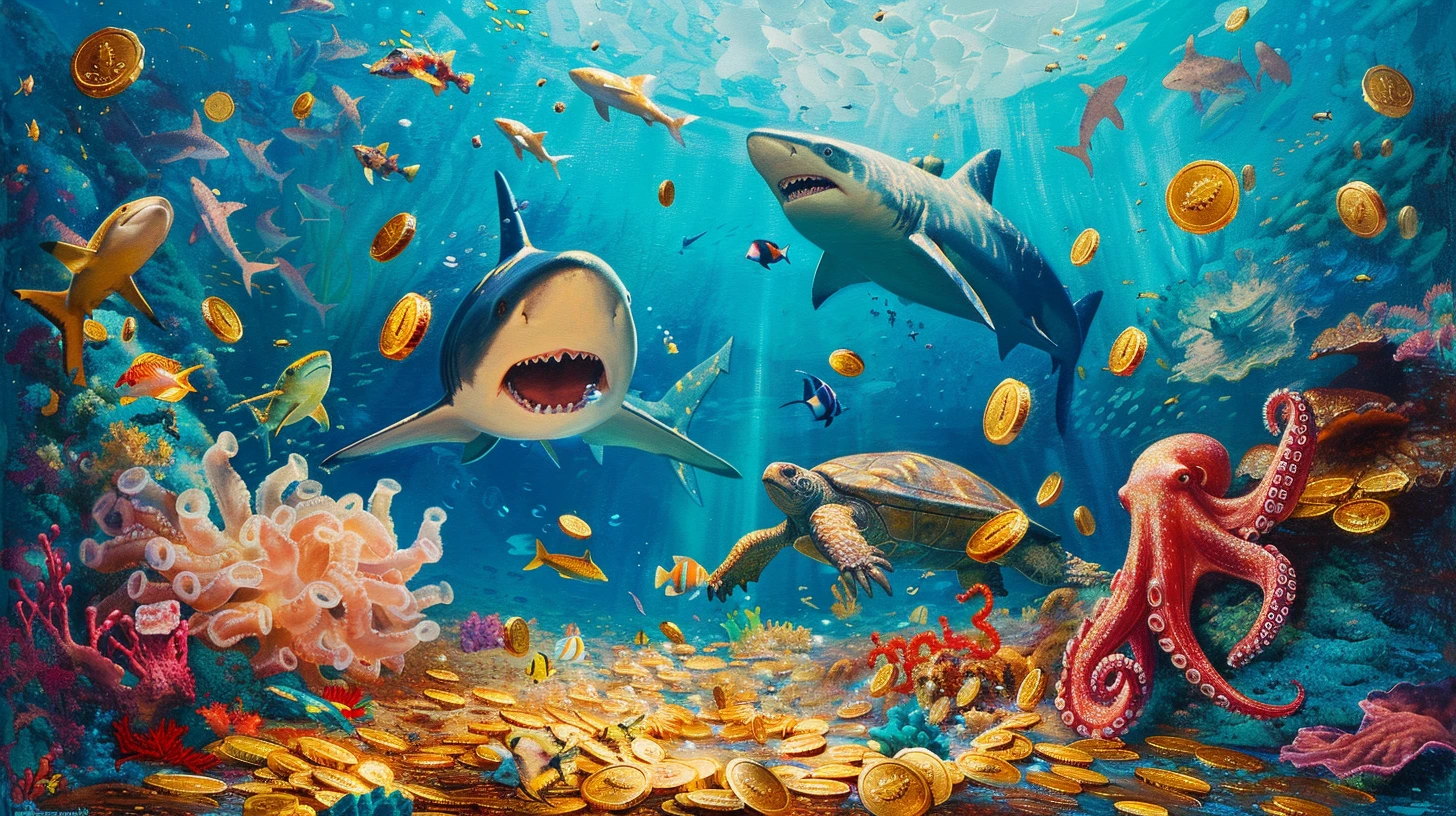 Khám Phá Thế Giới Của 78win: Tin Tức Và Kết Quả Xổ Số Hấp Dẫn