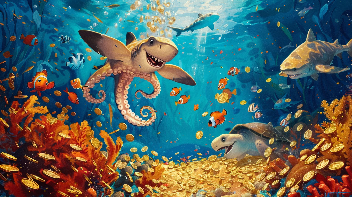 Khám Phá Thế Giới Của 78win: Tin Tức Và Kết Quả Xổ Số Hấp Dẫn