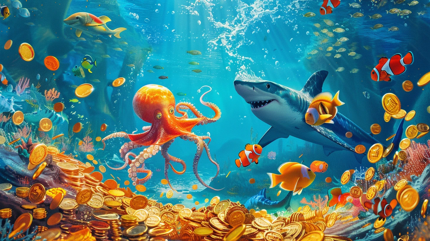 Khám Phá Loa Bluetooth QQ88: Truyền Hình Trực Tiếp Bóng Đá và Những Trận Đấu Kịch Tính