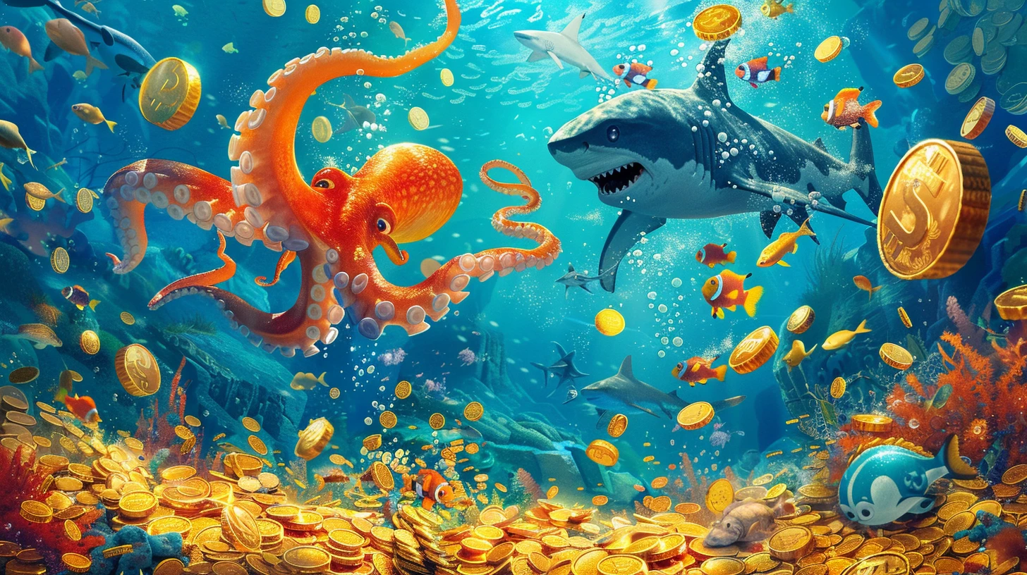 Khám Phá Loa Bluetooth QQ88: Truyền Hình Trực Tiếp Bóng Đá và Những Trận Đấu Kịch Tính