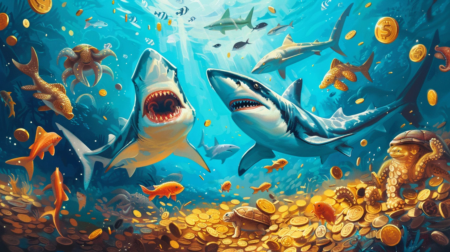 Khám Phá Loa Bluetooth QQ88: Truyền Hình Trực Tiếp Bóng Đá và Những Trận Đấu Kịch Tính