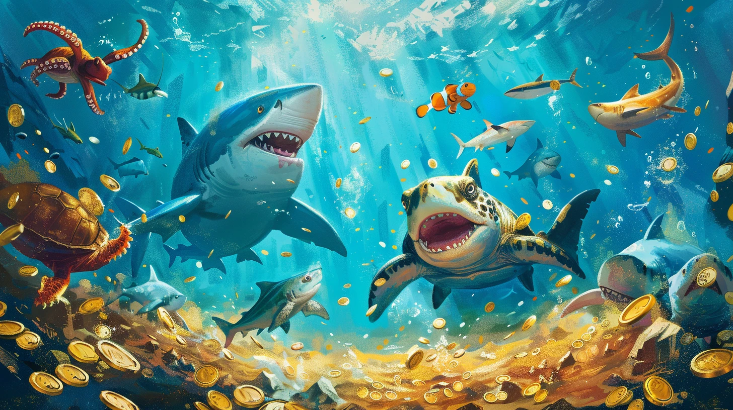 Khám Phá onbet88: Nền Tảng Cá Cược Thể Thao Hàng Đầu