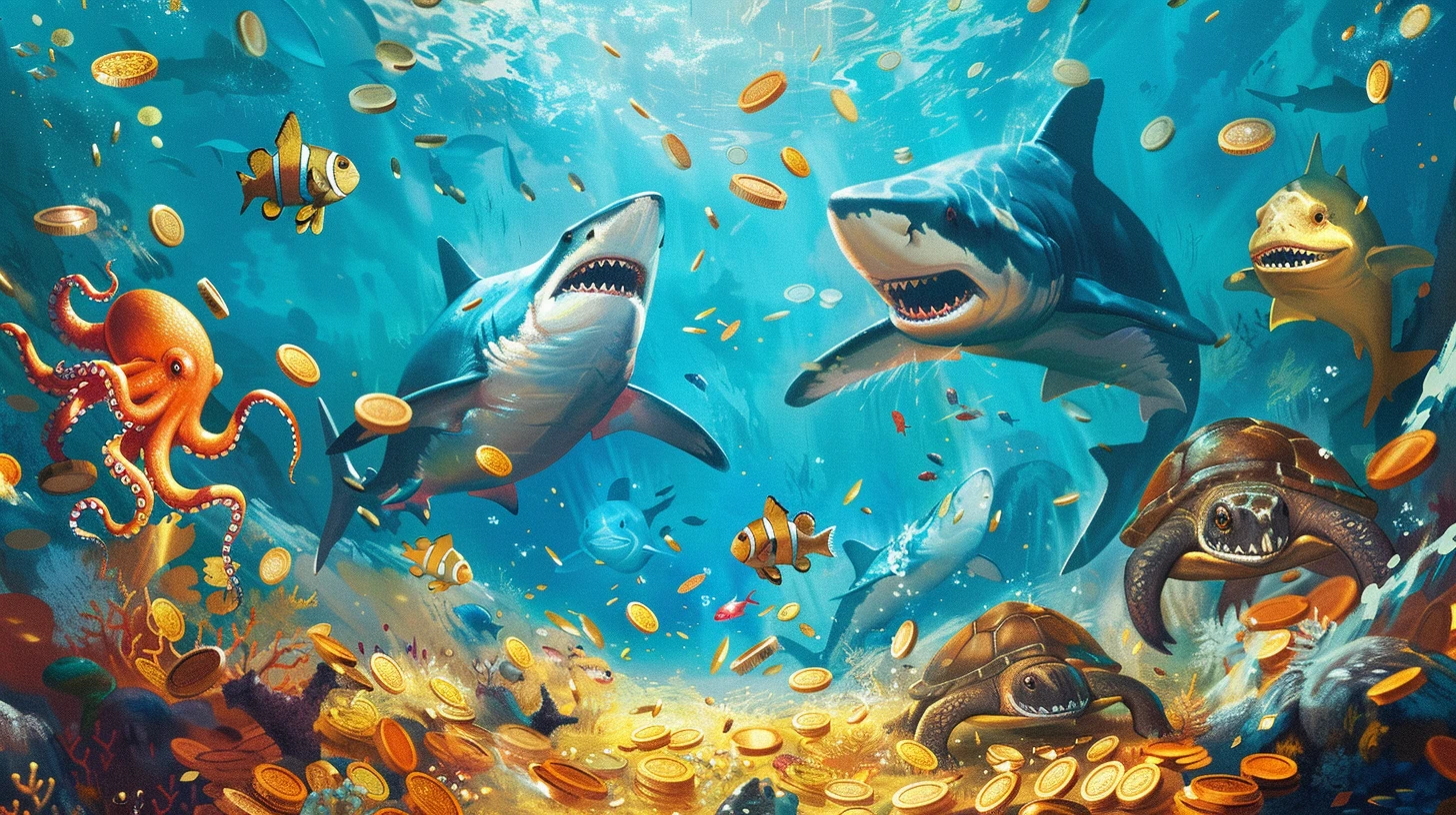 Khám Phá onbet88: Nền Tảng Cá Cược Thể Thao Hàng Đầu