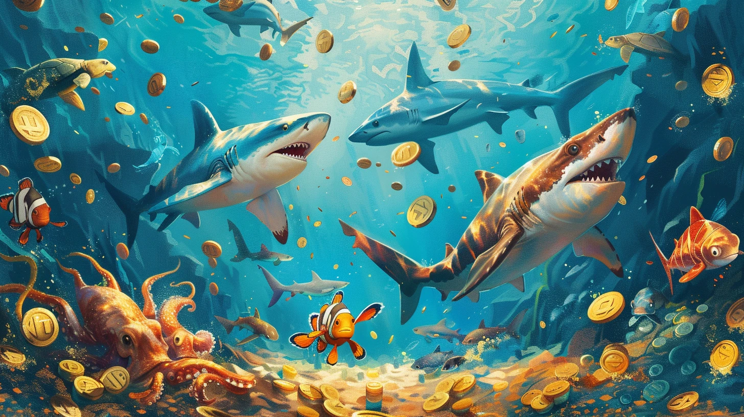 Khám Phá onbet88: Nền Tảng Cá Cược Thể Thao Hàng Đầu