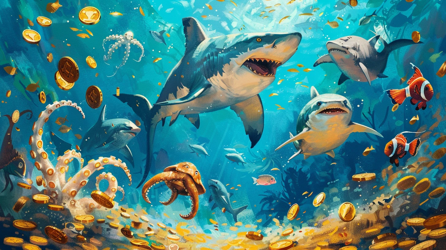 Khám Phá Ứng Dụng XS66: Công Cụ Hỗ Trợ Người Đam Mê Bóng Đá