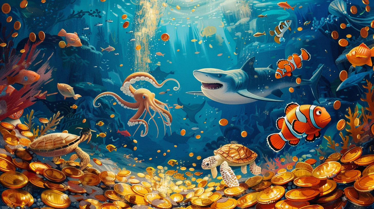 Khám Phá Ứng Dụng XS66: Công Cụ Hỗ Trợ Người Đam Mê Bóng Đá