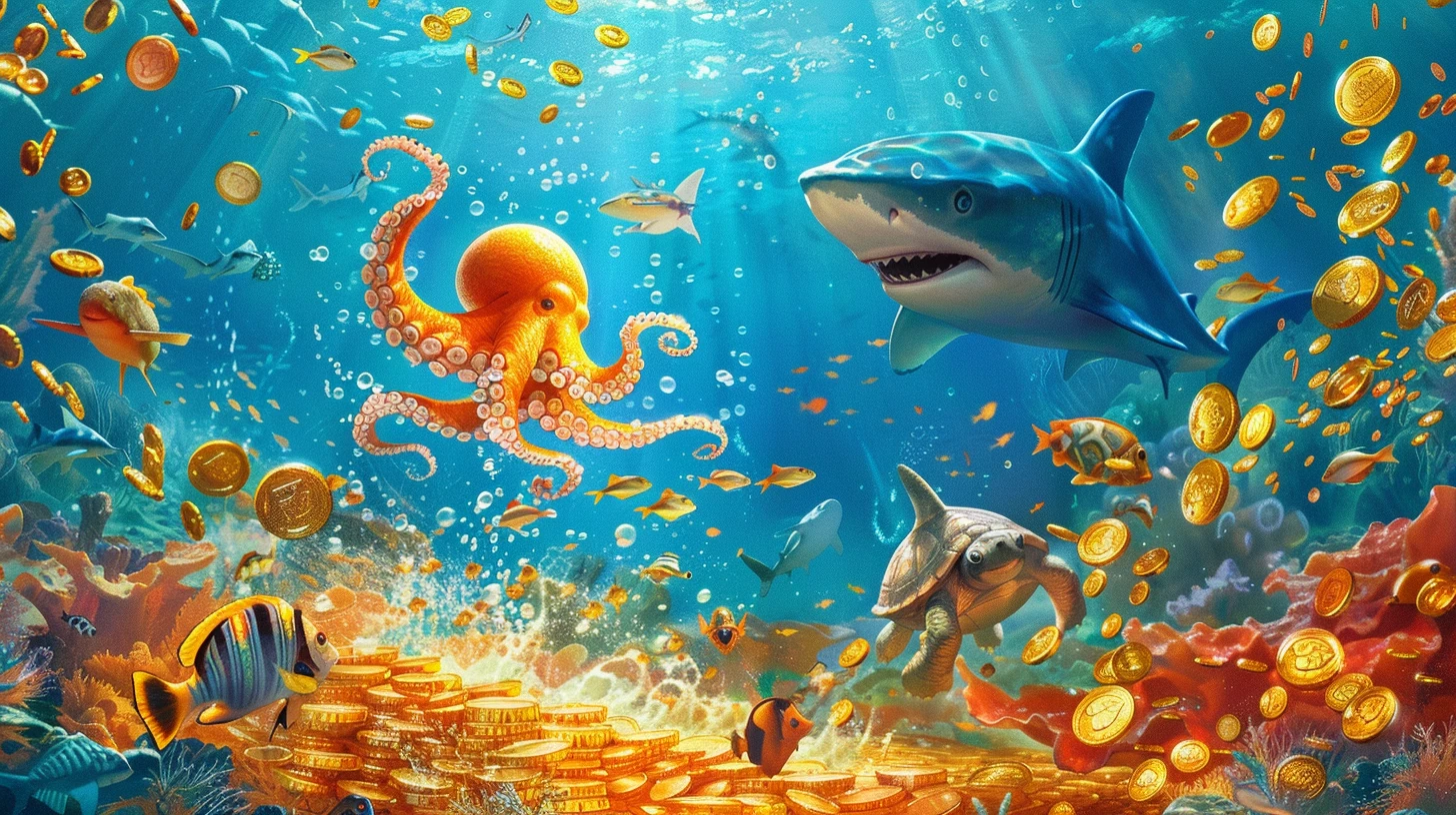 Khám Phá Ứng Dụng XS66: Công Cụ Hỗ Trợ Người Đam Mê Bóng Đá