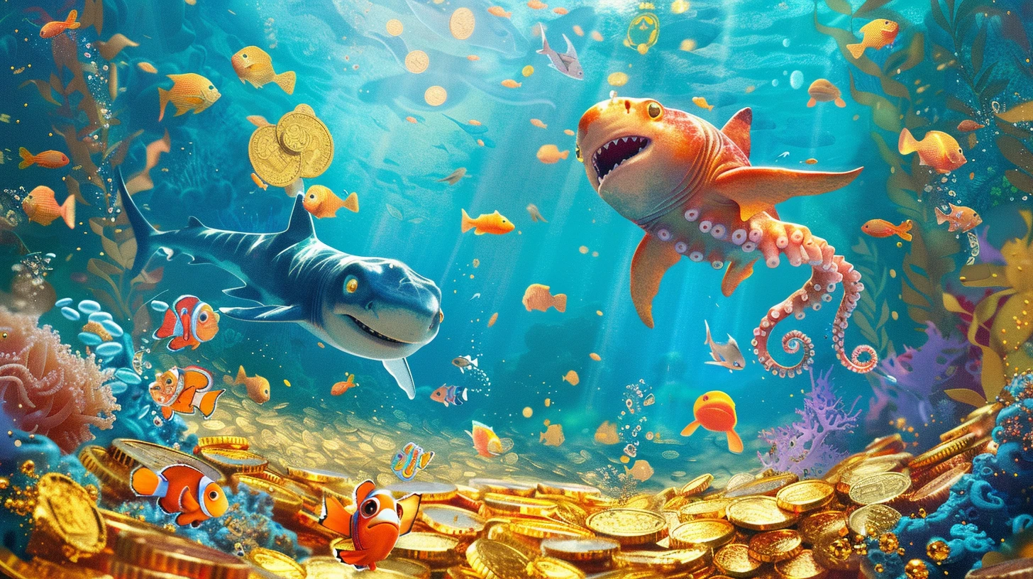 Khám Phá Thế Giới Bóng Đá Với S689 Mobile