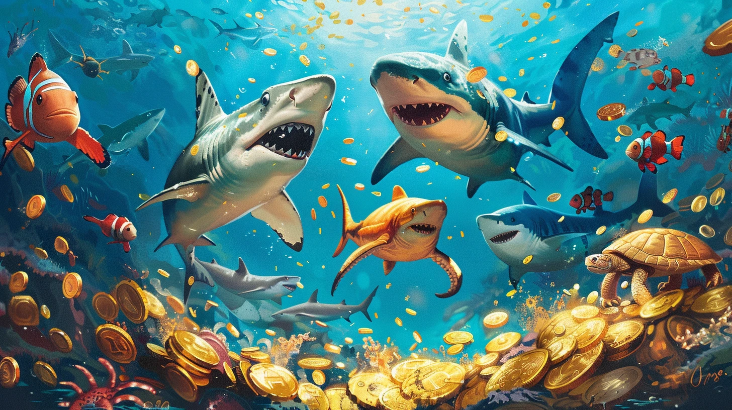 Khám Phá Thế Giới Bóng Đá Với S689 Mobile