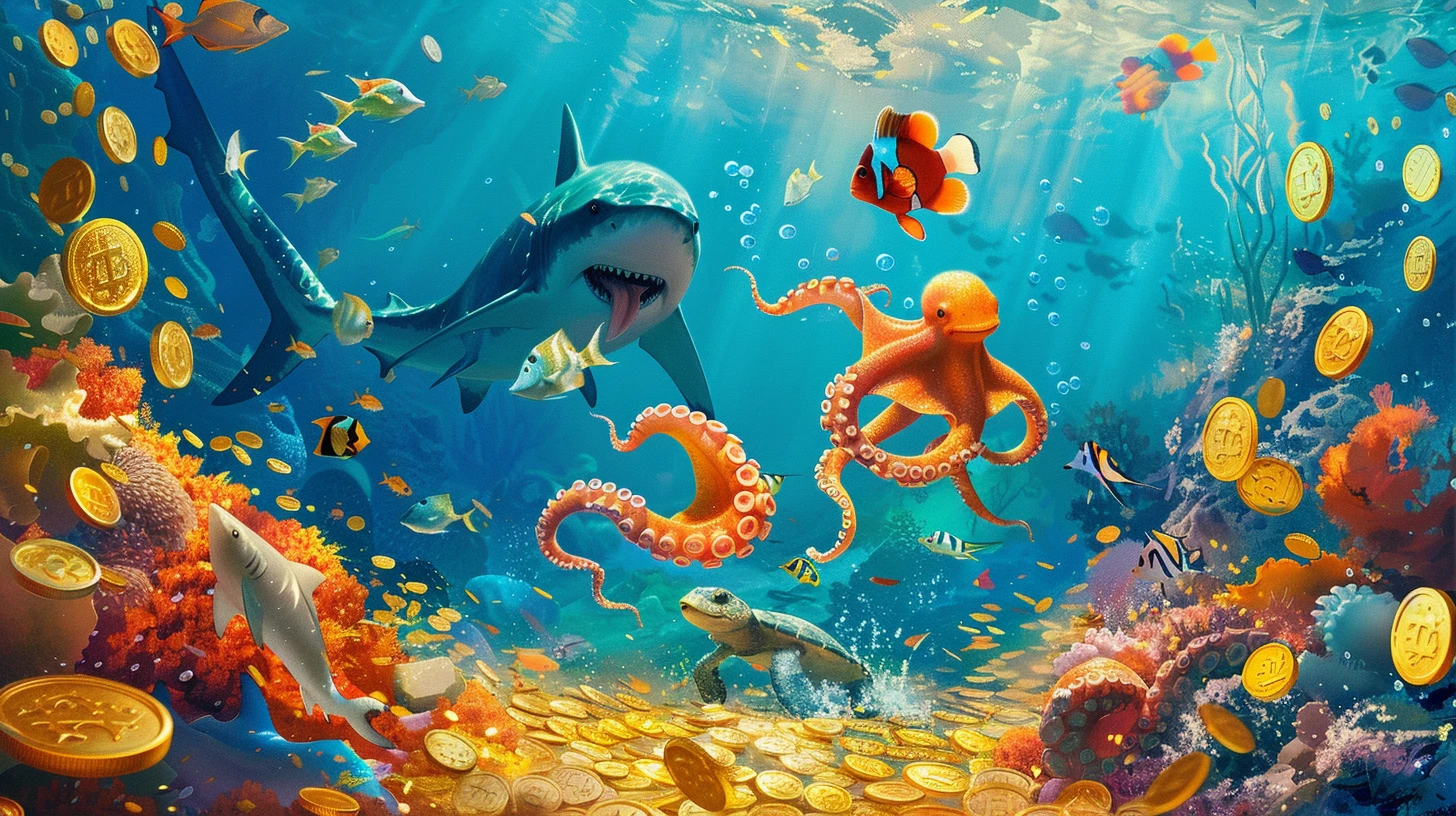 Khám Phá Thế Giới Bóng Đá Với S689 Mobile