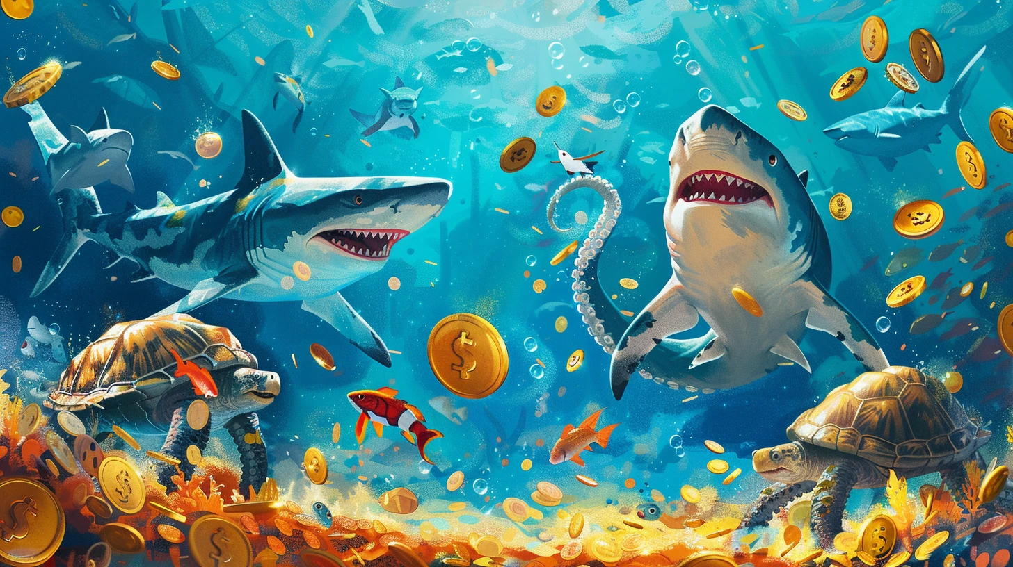 Khám Phá F88 Bet: Nền Tảng Đặt Cược Thể Thao Hàng Đầu