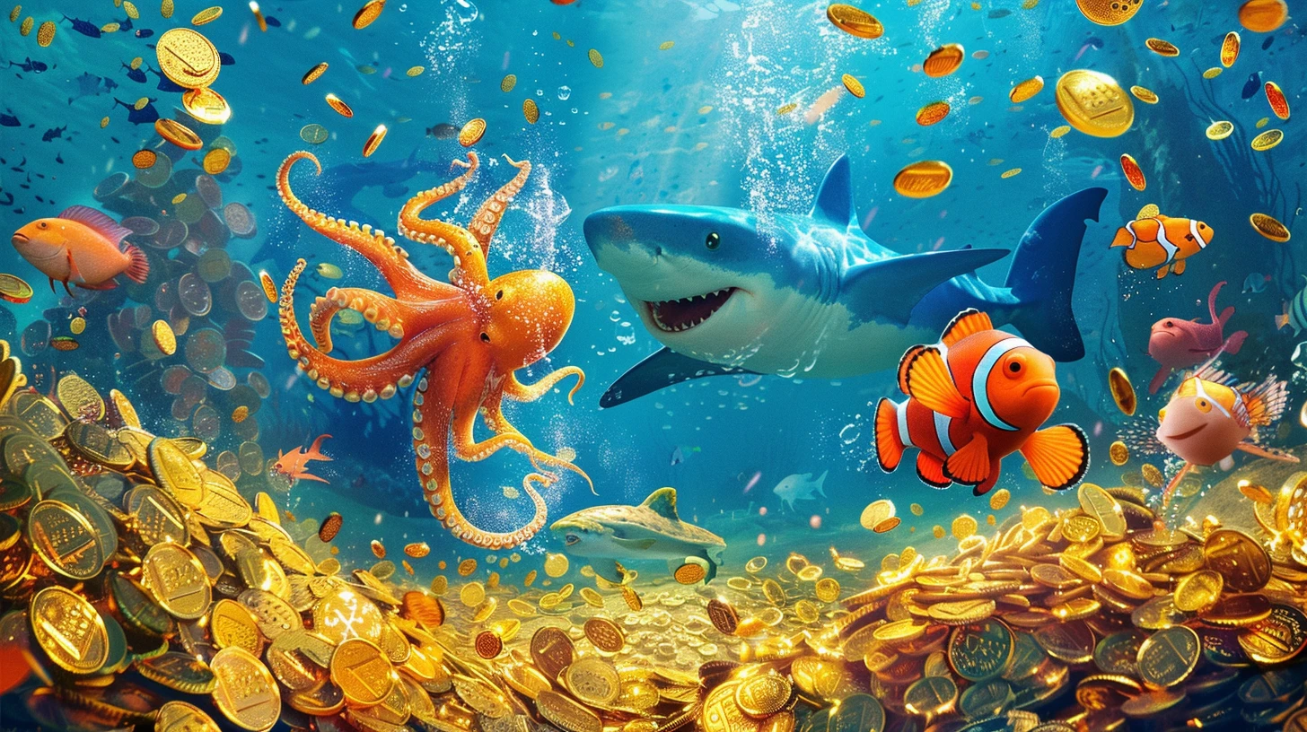 Khám Phá F88 Bet: Nền Tảng Đặt Cược Thể Thao Hàng Đầu