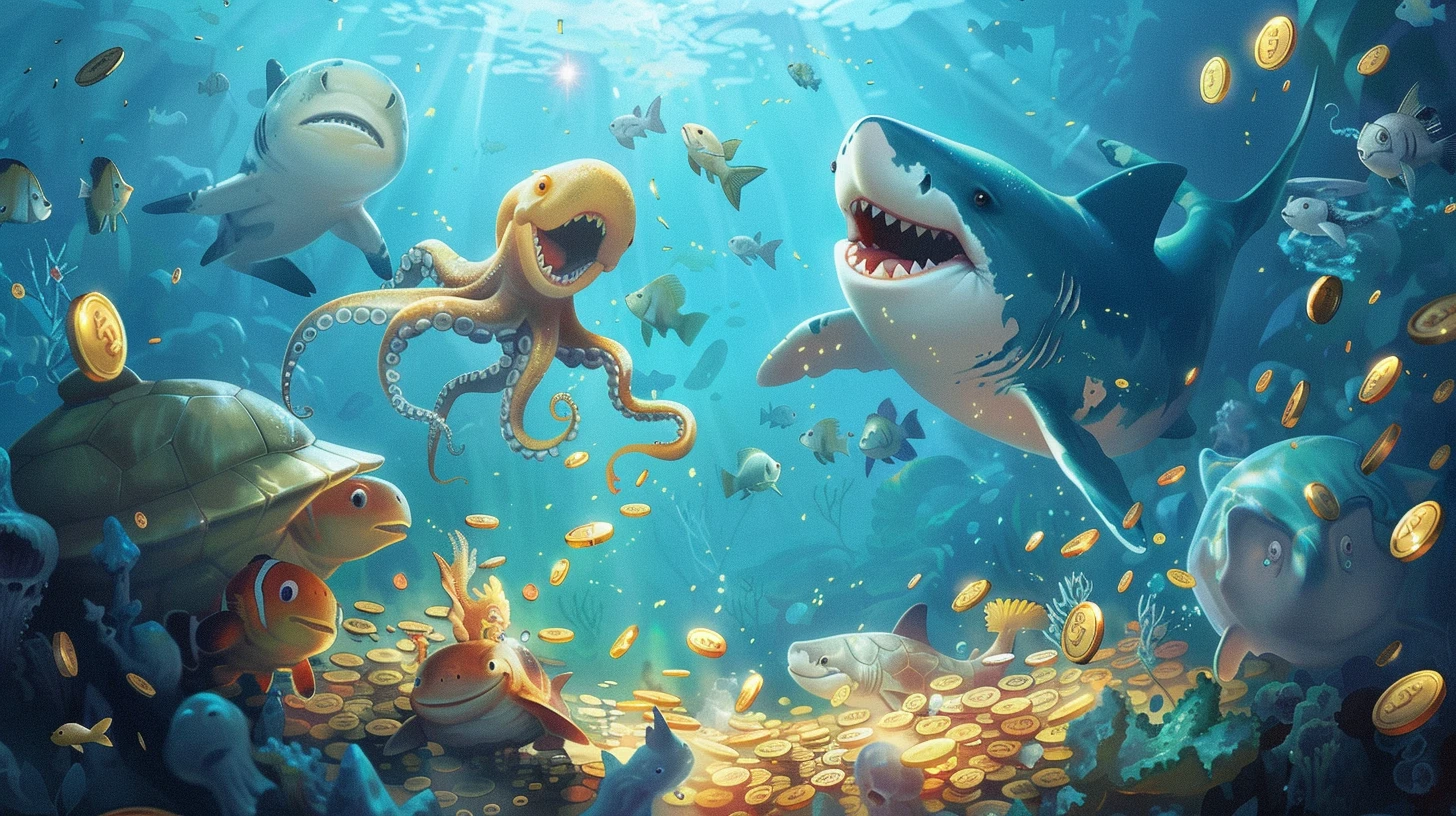 Khám Phá F88 Bet: Nền Tảng Đặt Cược Thể Thao Hàng Đầu