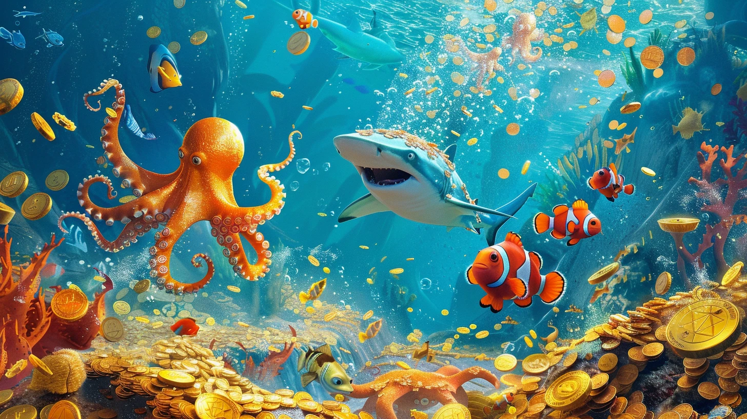 Khám Phá Về Onbet88: Nền Tảng Đặt Cược Thể Thao Hàng Đầu