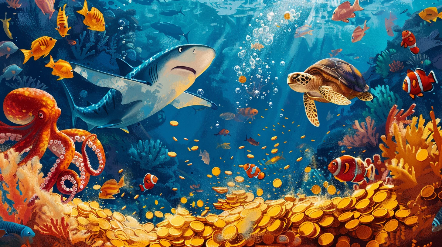 Khám Phá Về Onbet88: Nền Tảng Đặt Cược Thể Thao Hàng Đầu