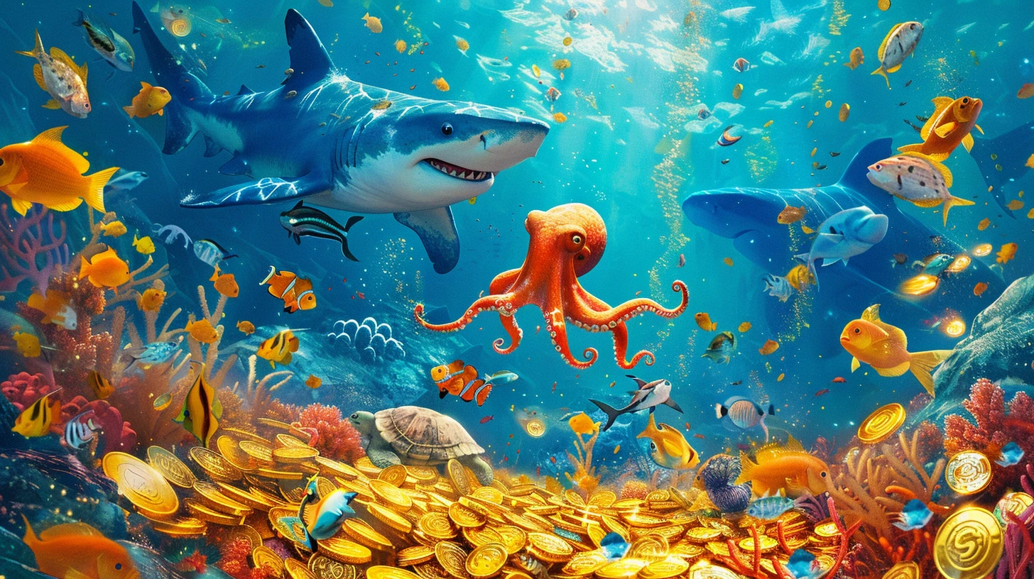 Khám Phá Về Onbet88: Nền Tảng Đặt Cược Thể Thao Hàng Đầu