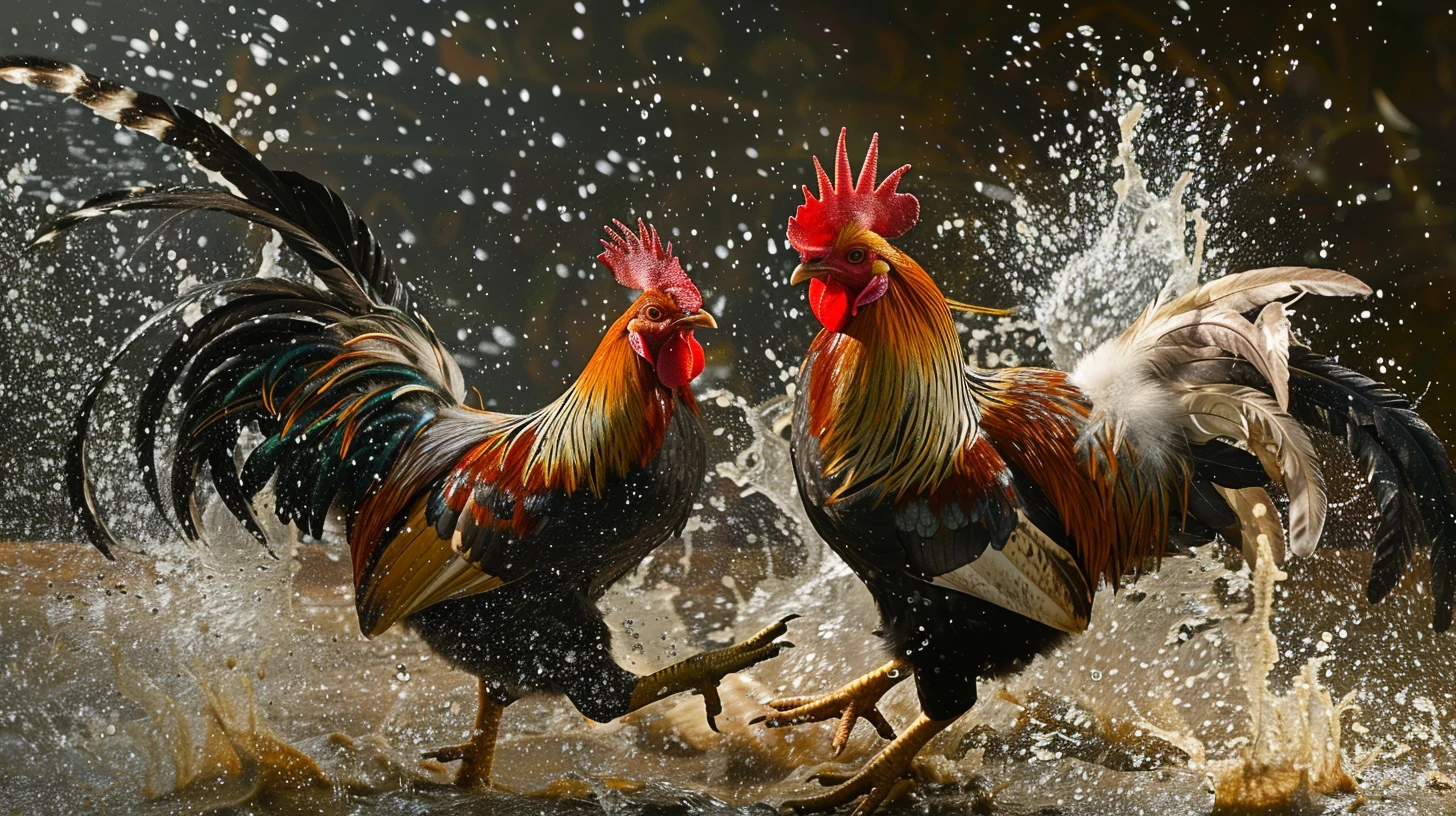 Tìm Hiểu Về 78win: Nền Tảng Đặt Cược Bóng Đá Hiện Đại