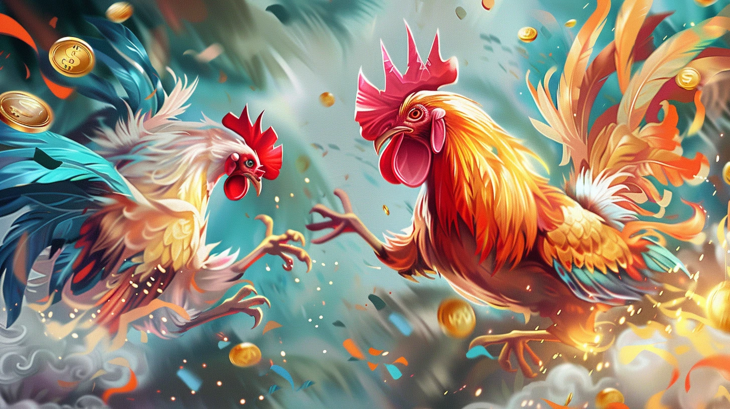 Khám Phá Thế Giới Bóng Đá Với XOXO66