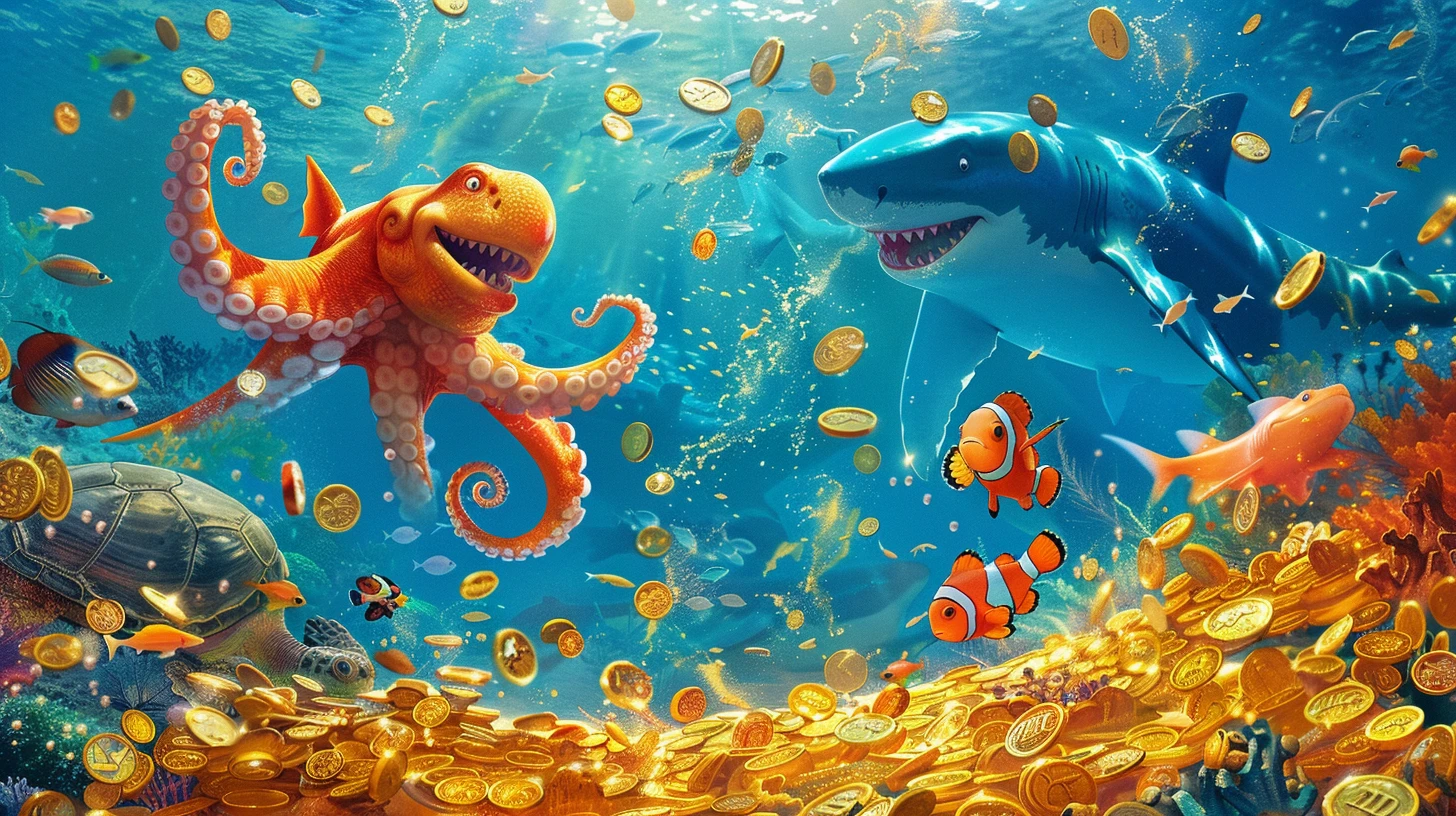 Khám Phá 188 Bet: Điểm Đến Đặc Biệt Cho Người Yêu Thích Bóng Đá