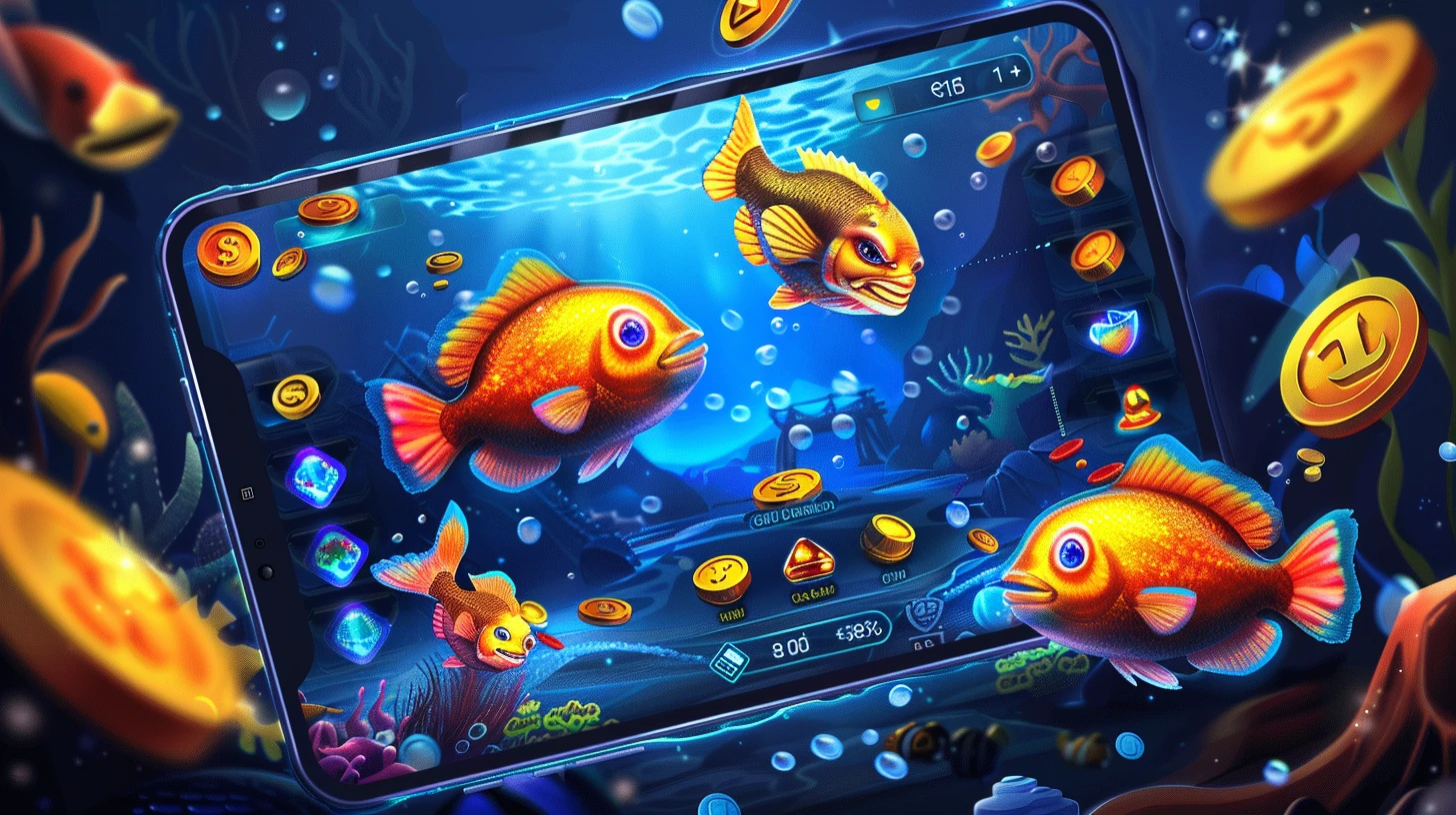 Khám Phá 188 Bet: Điểm Đến Đặc Biệt Cho Người Yêu Thích Bóng Đá