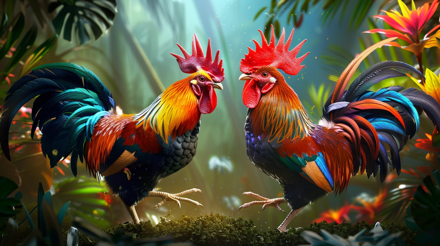 Khám Phá Thế Giới Bóng Đá Với XOXO66