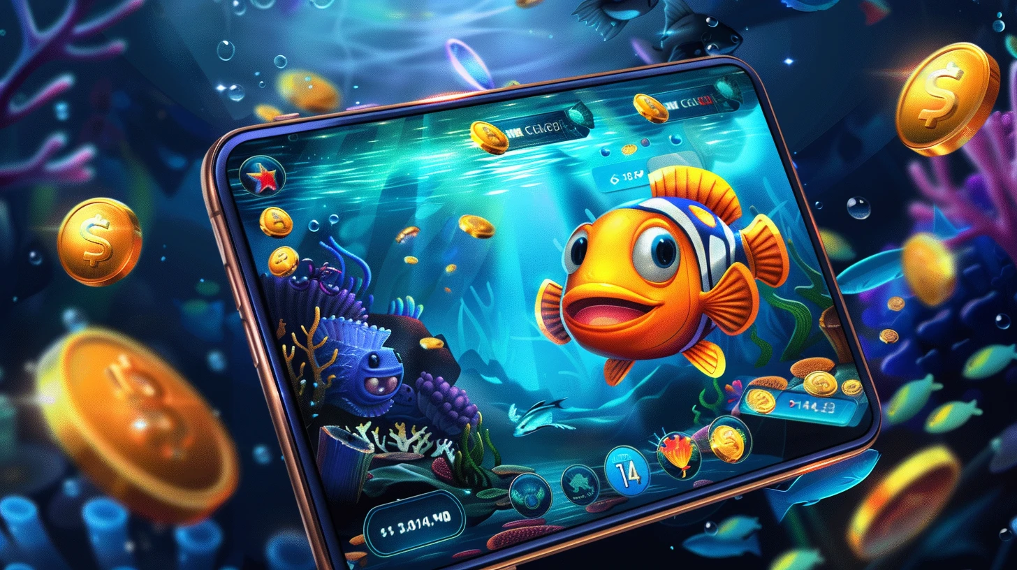 Khám Phá 78win - Cổng Game Trực Tuyến Số 1 Việt Nam