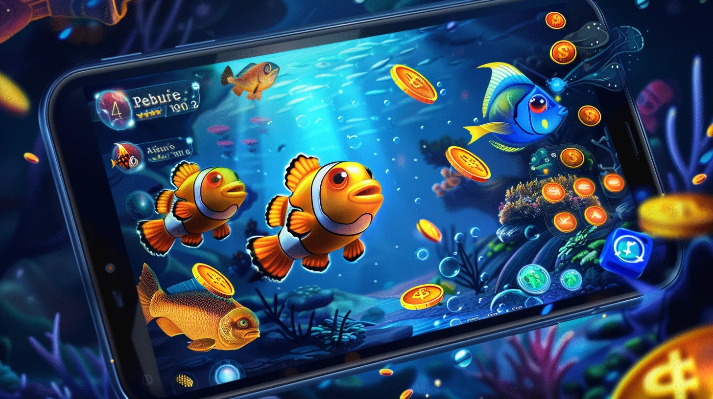 Khám Phá 78win - Cổng Game Trực Tuyến Số 1 Việt Nam