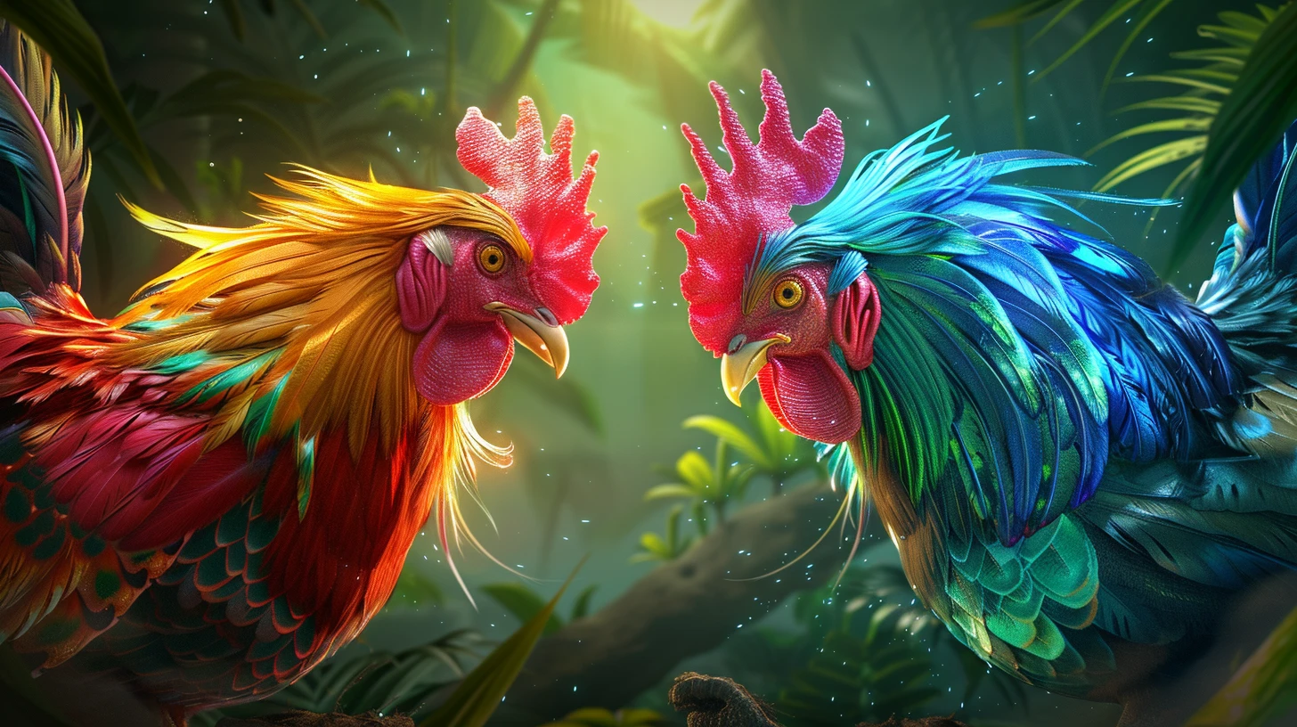 Khám Phá Thế Giới Bóng Đá Với XOXO66