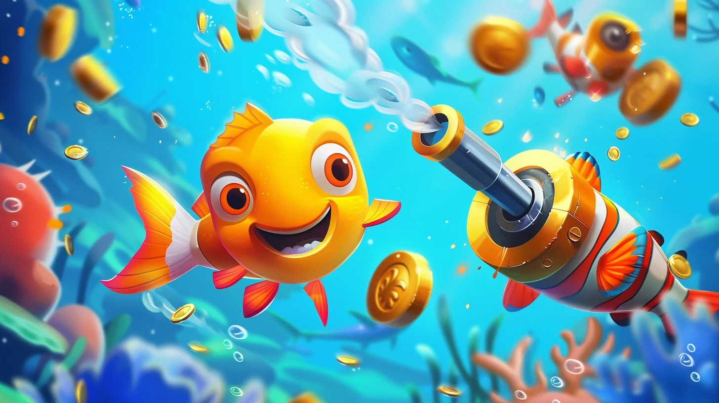 Khám Phá Thế Giới Giải Trí Tại 123win Casino