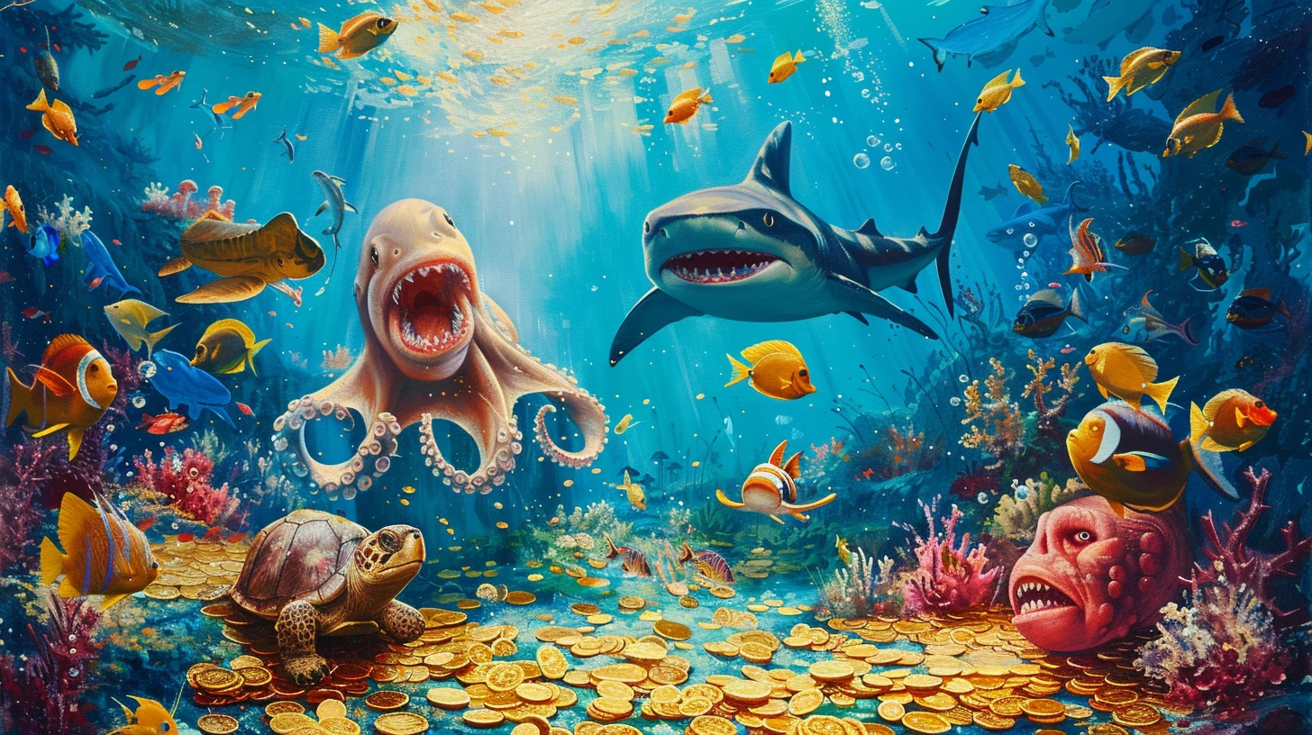 Khám Phá Thế Giới Giải Trí Tại 123win Casino