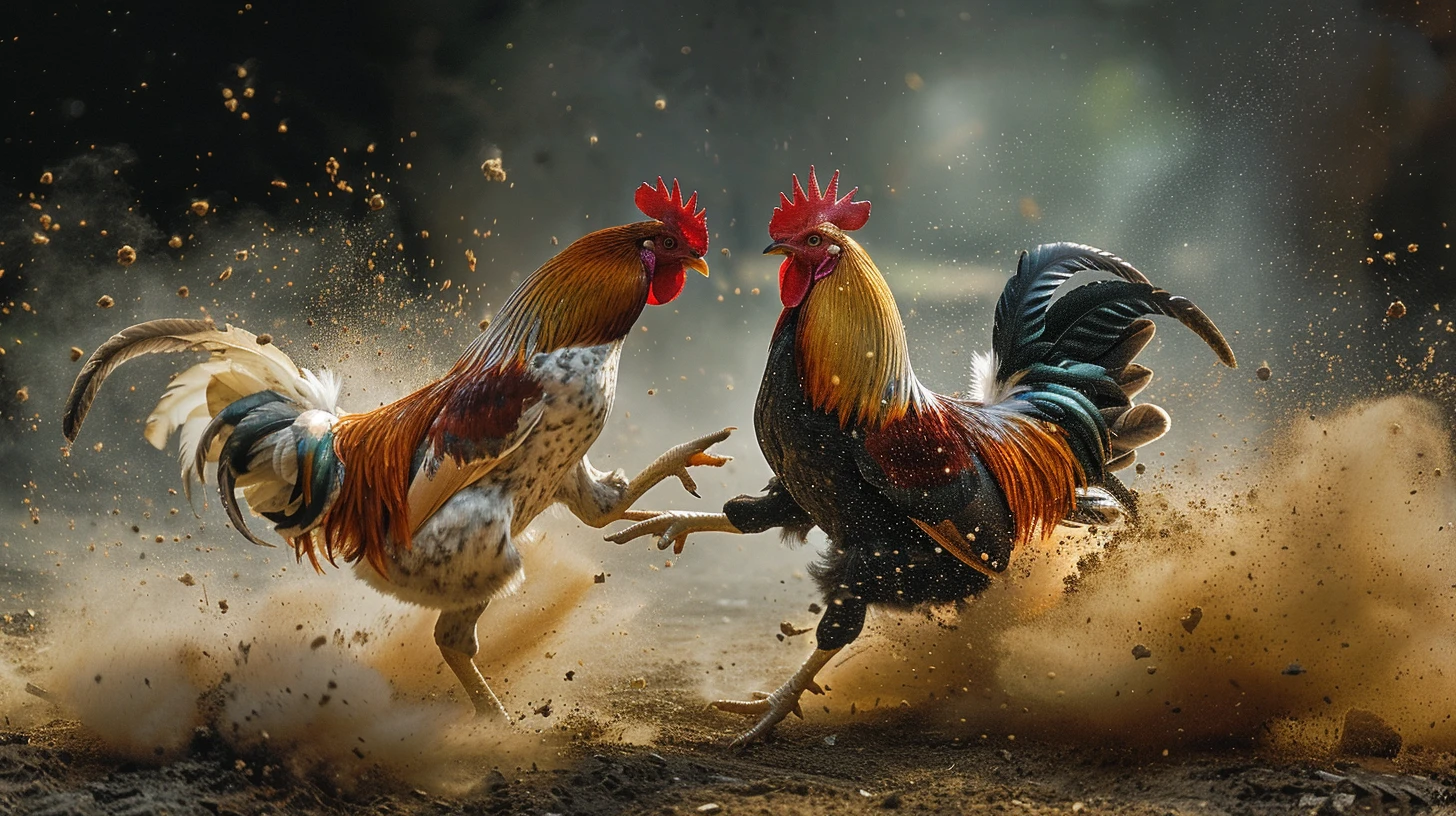 Khám Phá Thế Giới Bóng Đá Qua Nền Tảng FC88