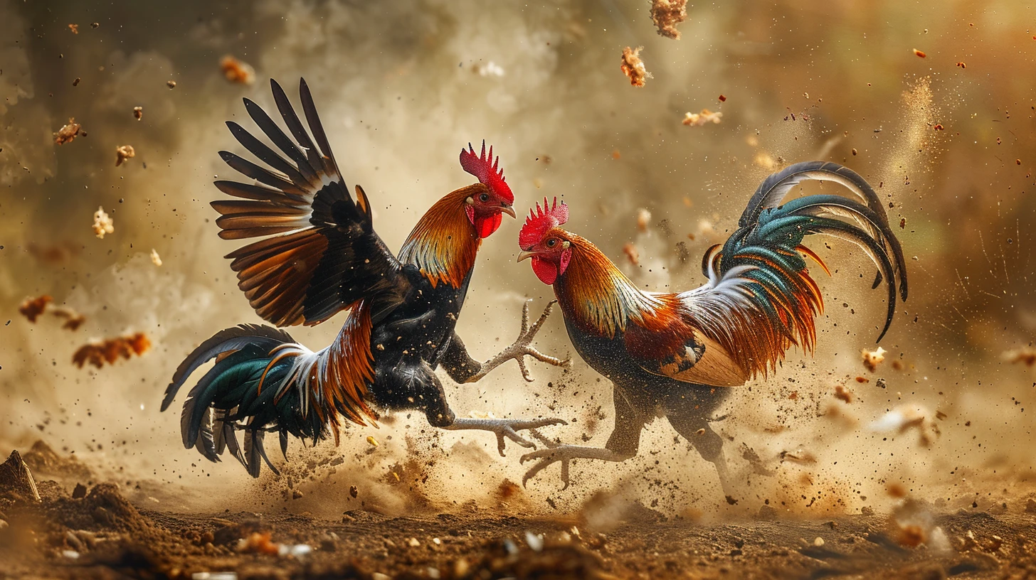 Khám Phá Thế Giới Bóng Đá Qua Nền Tảng FC88