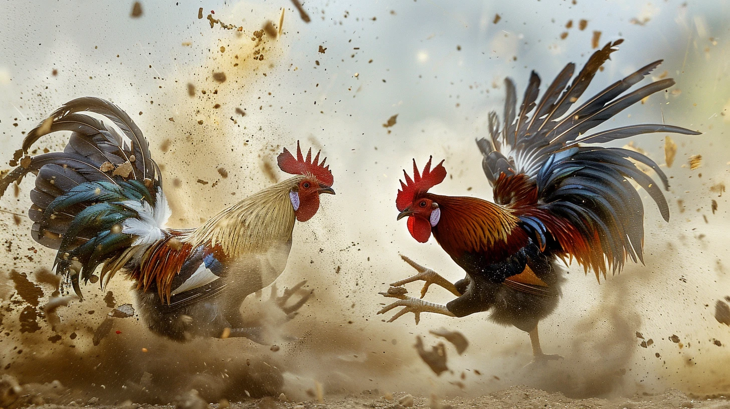 Khám Phá XS66 App: Công Ty Cung Cấp Dịch Vụ Cá Cược Hàng Đầu