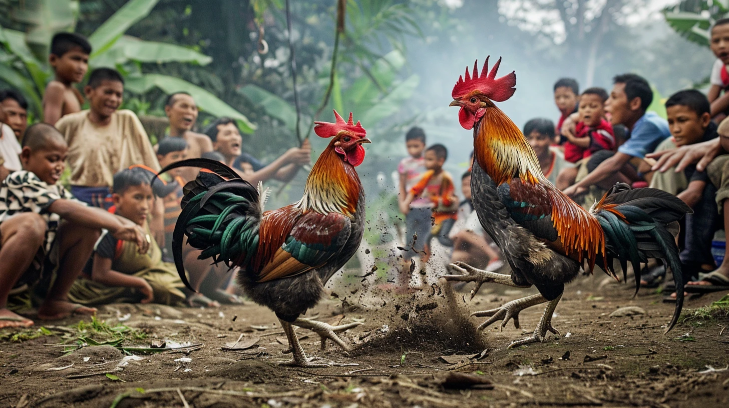 Khám Phá XS66 App: Công Ty Cung Cấp Dịch Vụ Cá Cược Hàng Đầu