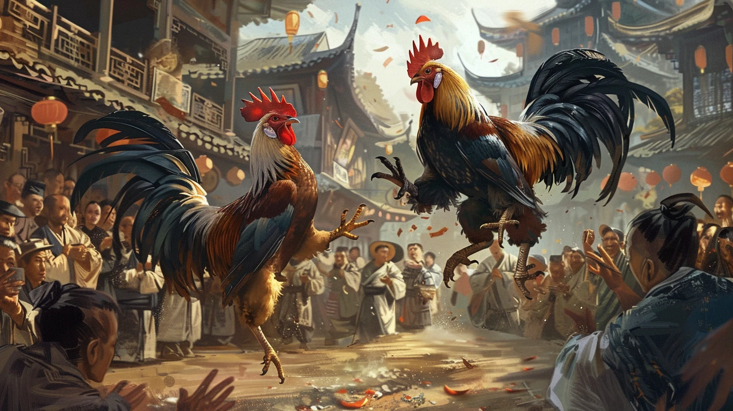 Khám Phá XS66 App: Công Ty Cung Cấp Dịch Vụ Cá Cược Hàng Đầu