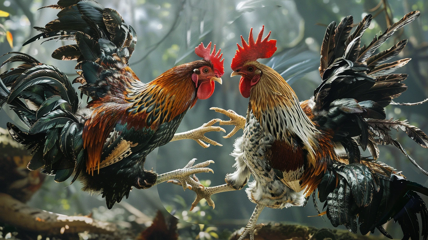 Khám Phá Keonhacai Bet88: Nền Tảng Đặt Cược Hàng Đầu Việt Nam