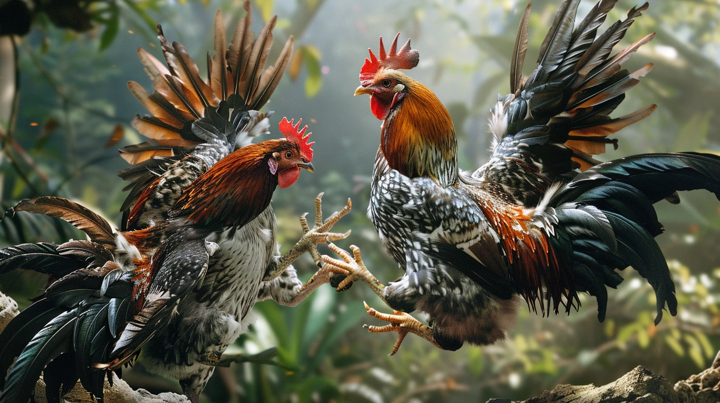 Khám Phá Keonhacai Bet88: Nền Tảng Đặt Cược Hàng Đầu Việt Nam