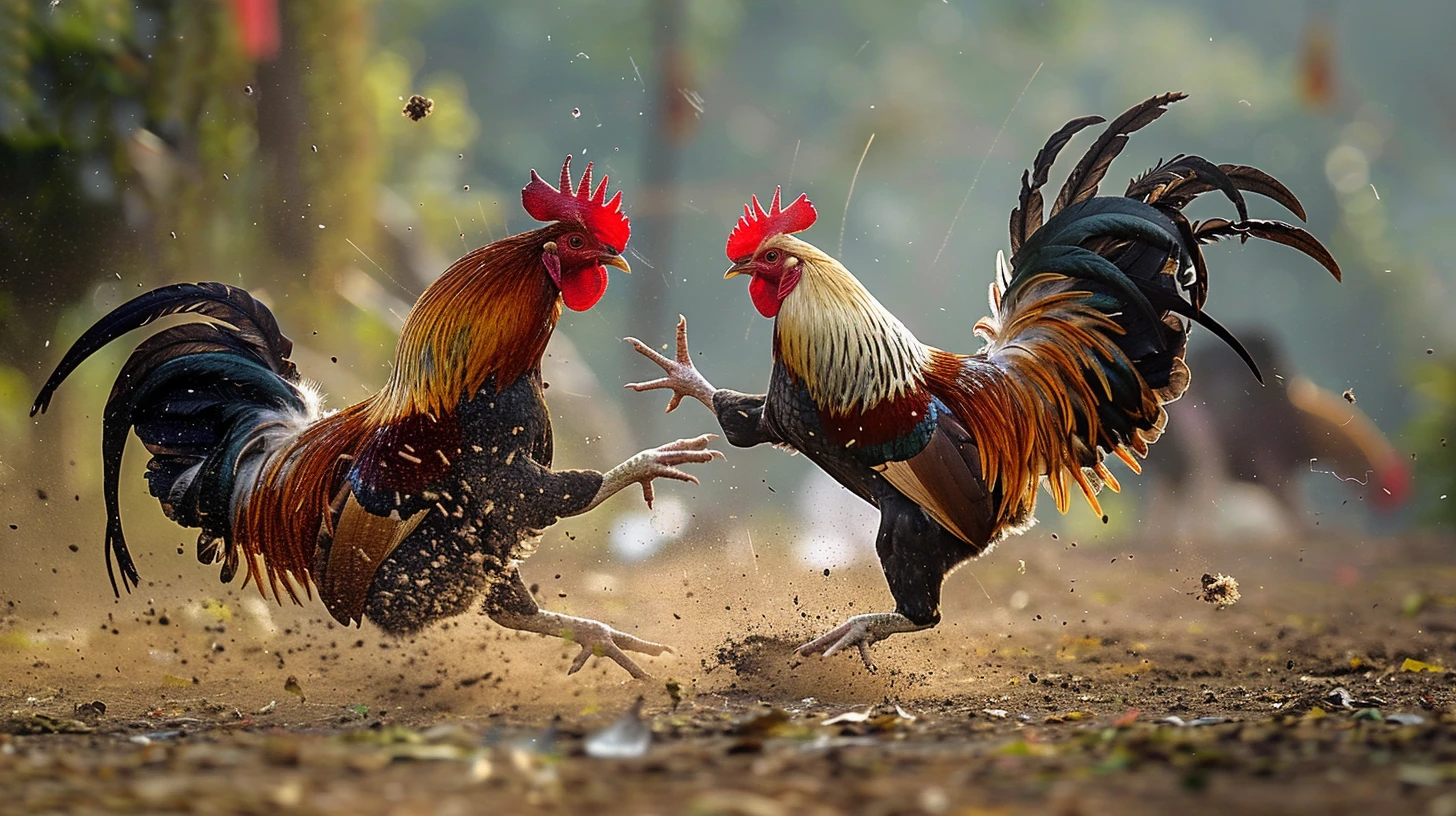 Khám Phá Keonhacai Bet88: Nền Tảng Đặt Cược Hàng Đầu Việt Nam