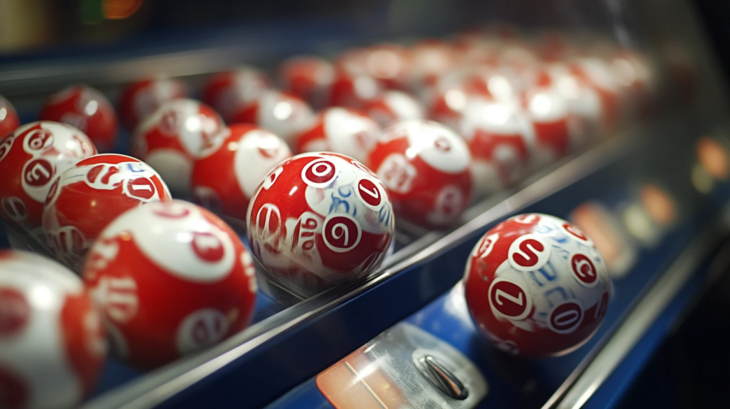 Khám Phá Ứng Dụng XS66: Từ Kết Quả Bóng Đá đến Kèo Cá Cược