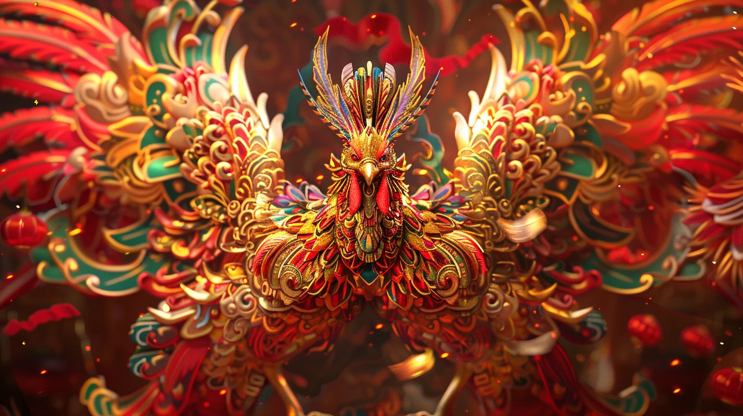 Khám Phá Ứng Dụng XS66: Từ Kết Quả Bóng Đá đến Kèo Cá Cược